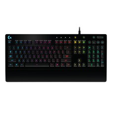 AG213 PRODIGY1